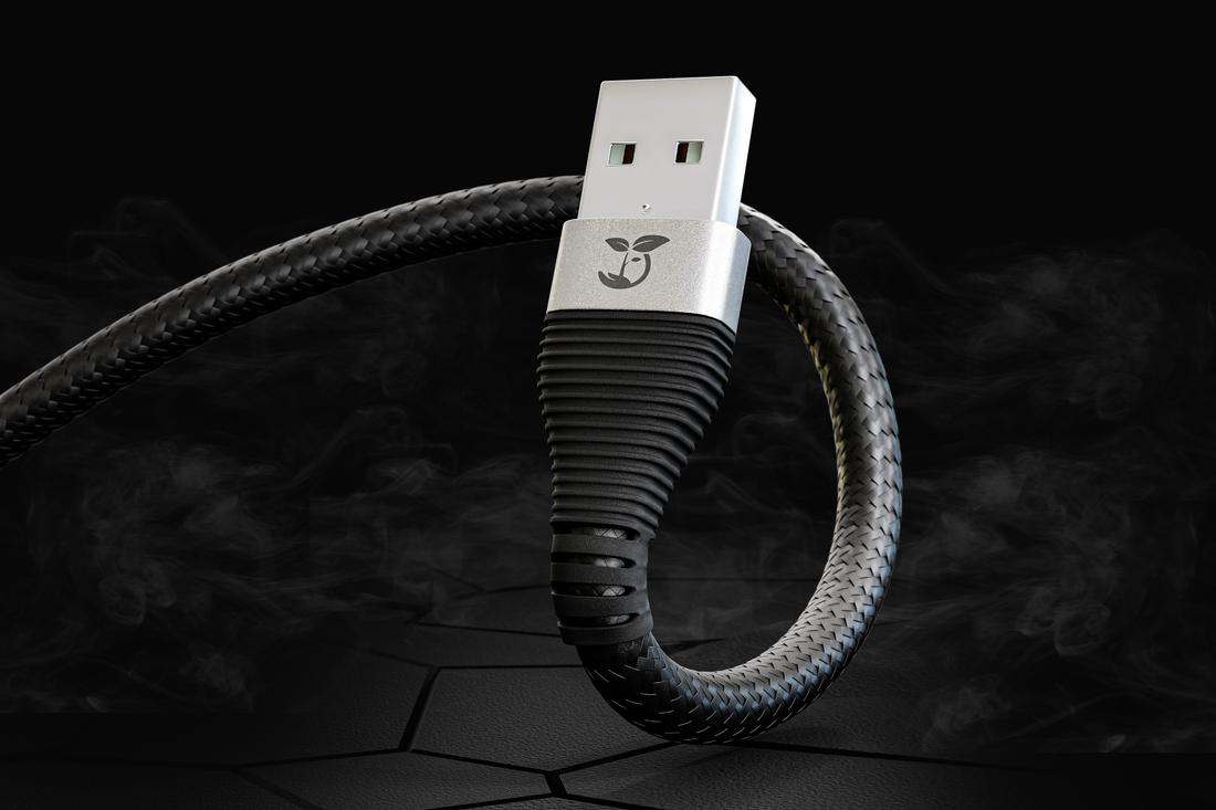 Mastering Charging Cable Woes: A Comprehensive Guide to Troubleshooting and DIY Repairs