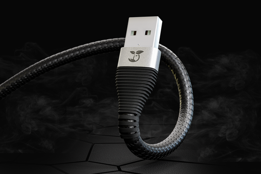Mastering Charging Cable Woes: A Comprehensive Guide to Troubleshooting and DIY Repairs