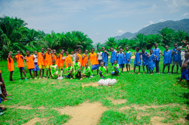 Evaluating The Best Ways to Make a Difference in Developing Countries