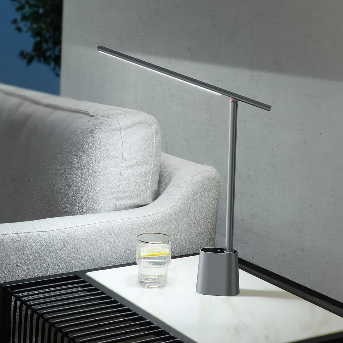 10 Reasons Why Amber LED Reading Lamp Has the Edge Over Others
